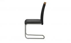 Wohnwert Schwingstuhl Mero | Schwarz 22 Wohnwert Schwingstuhl Mero | Schwarz -SitzWerk Verkaufsgeschäft 12306163 10 202209060030