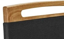 Wohnwert Schwingstuhl Mero | Schwarz 18 Wohnwert Schwingstuhl Mero | Schwarz -SitzWerk Verkaufsgeschäft 12306163 5 202209060030