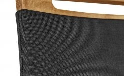 Wohnwert Schwingstuhl Mero | Schwarz 19 Wohnwert Schwingstuhl Mero | Schwarz -SitzWerk Verkaufsgeschäft 12306163 6 202209060030