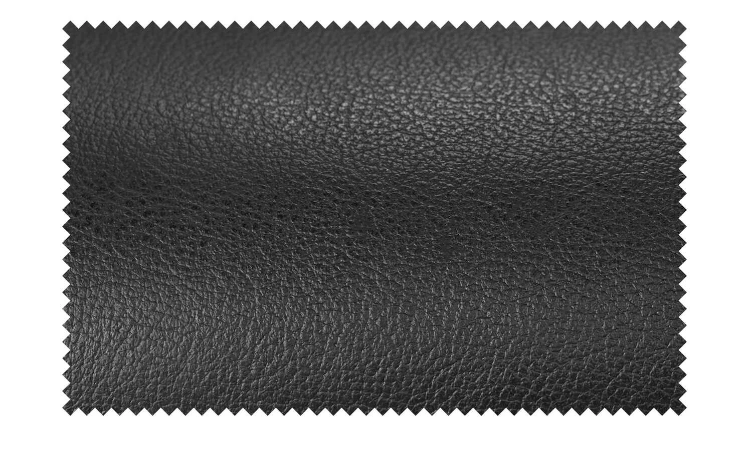 Wohnwert Schwingstuhl Mero | Schwarz 10 Wohnwert Schwingstuhl Mero | Schwarz – Bild 8