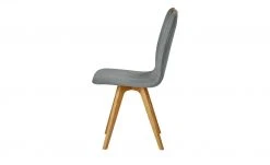 Woodford Polsterstuhl Annika | Anthrazit Nein -SitzWerk Verkaufsgeschäft 12306178 1 202102261258