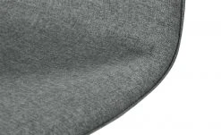 Woodford Polsterstuhl Annika | Anthrazit Nein -SitzWerk Verkaufsgeschäft 12306178 5 202102261258