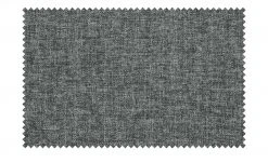 Woodford Polsterstuhl Annika | Anthrazit Nein -SitzWerk Verkaufsgeschäft 12306178 9 202102261258