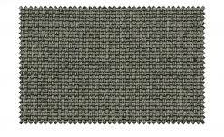 Woodford Polsterstuhl Annika | Grau -SitzWerk Verkaufsgeschäft 12306227 10 202105171234