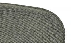 Woodford Polsterstuhl Annika | Grau -SitzWerk Verkaufsgeschäft 12306227 3 202102242236