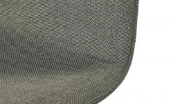 Woodford Polsterstuhl Annika | Grau -SitzWerk Verkaufsgeschäft 12306227 4 202102242236