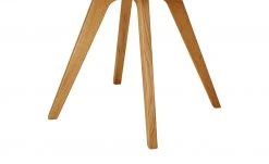 Woodford Polsterstuhl Annika | Grau -SitzWerk Verkaufsgeschäft 12306227 6 202102242236