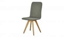 Stühle Verkäufe 2022 -SitzWerk Verkaufsgeschäft 12306227 9 202105171234