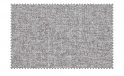 Woodford Polsterstuhl Annika | Steel (Grau) Nein -SitzWerk Verkaufsgeschäft 12306228 4 202102242236