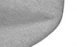 Woodford Polsterstuhl Annika | Steel (Grau) Nein -SitzWerk Verkaufsgeschäft 12306228 7 202102242236