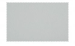 Kufenstuhl Texel -SitzWerk Verkaufsgeschäft 12306290 1 201811271546