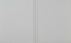 Kufenstuhl Texel -SitzWerk Verkaufsgeschäft 12306290 2 201811271546