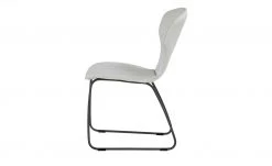 Kufenstuhl Texel -SitzWerk Verkaufsgeschäft 12306290 4 201811271546