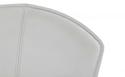 Kufenstuhl Texel -SitzWerk Verkaufsgeschäft 12306290 8 201811271546