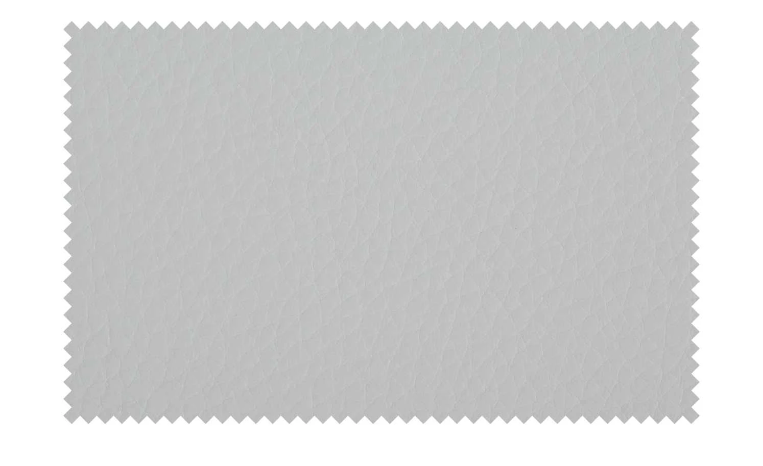 Kufenstuhl Seka 4 Kufenstuhl Seka – Bild 2