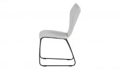 Kufenstuhl Seka 13 Kufenstuhl Seka -SitzWerk Verkaufsgeschäft 12306294 2 201811271546