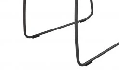 Kufenstuhl Seka 14 Kufenstuhl Seka -SitzWerk Verkaufsgeschäft 12306294 4 201811271546