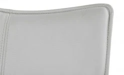 Kufenstuhl Seka 15 Kufenstuhl Seka -SitzWerk Verkaufsgeschäft 12306294 5 201811271546