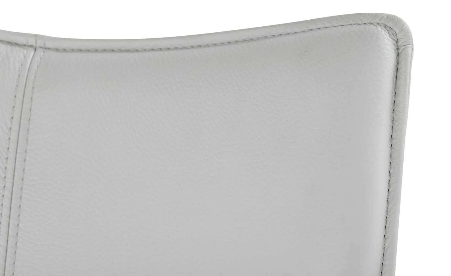 Kufenstuhl Seka 7 Kufenstuhl Seka – Bild 5