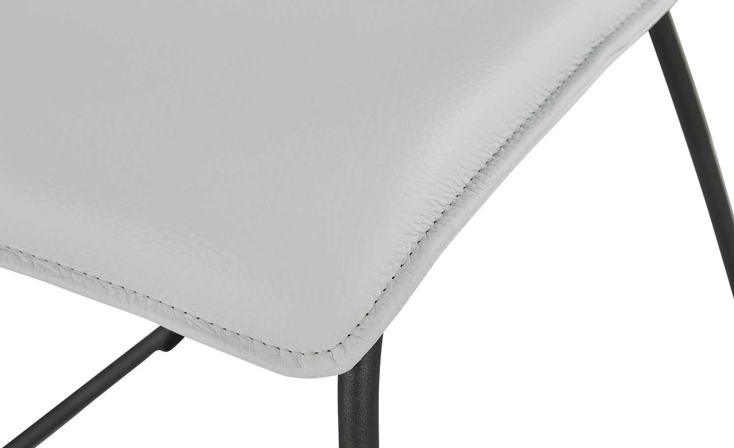 Kufenstuhl Seka 8 Kufenstuhl Seka – Bild 6