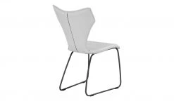 Kufenstuhl Seka 17 Kufenstuhl Seka -SitzWerk Verkaufsgeschäft 12306294 7 201811271546