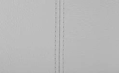 Kufenstuhl Seka 18 Kufenstuhl Seka -SitzWerk Verkaufsgeschäft 12306294 8 201811271546