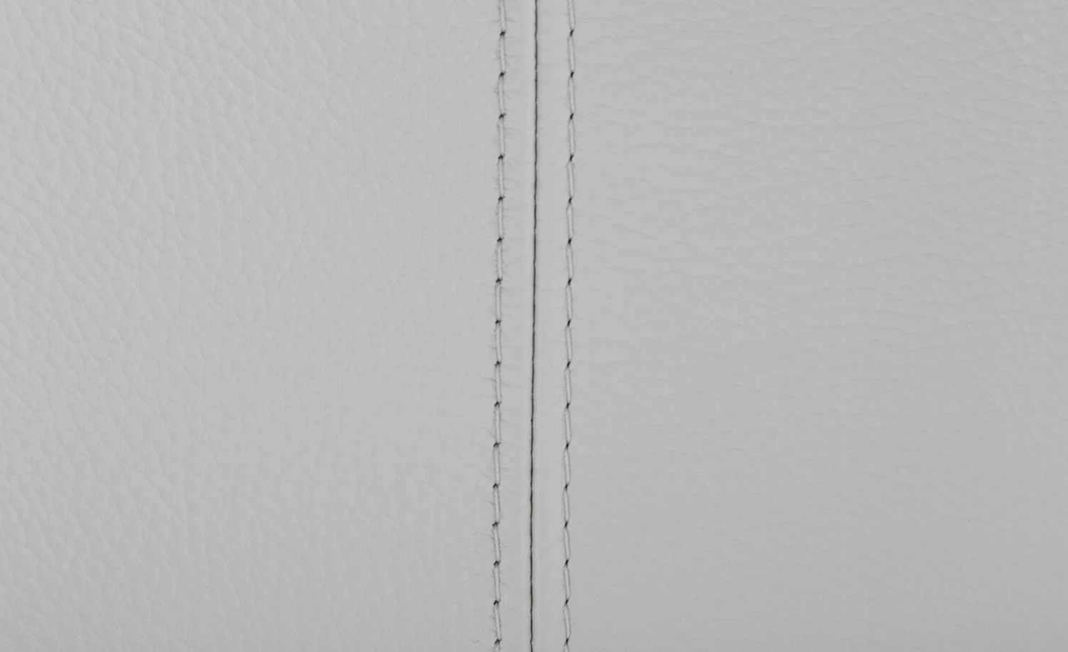 Kufenstuhl Seka 10 Kufenstuhl Seka – Bild 8