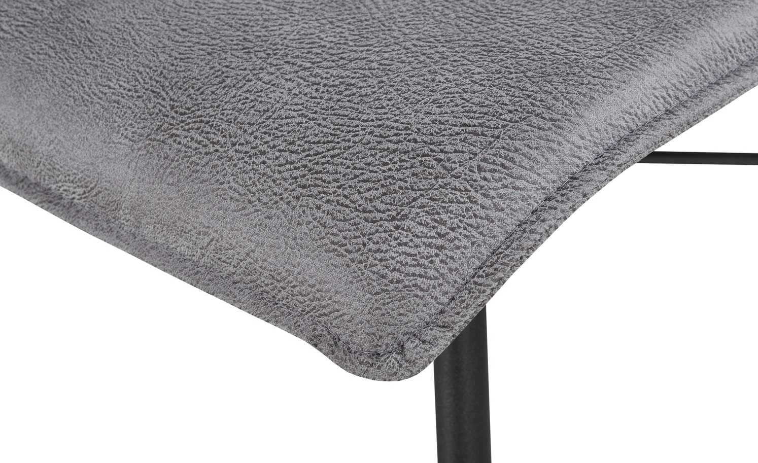 Stuhl Seka 6 Stuhl Seka – Bild 4