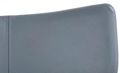 Freischwinger Seka -SitzWerk Verkaufsgeschäft 12306296 3 201811271546