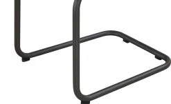 Freischwinger Seka -SitzWerk Verkaufsgeschäft 12306296 4 201811271546