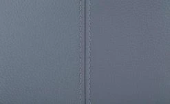 Freischwinger Seka -SitzWerk Verkaufsgeschäft 12306296 6 201811271546