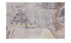 Stuhl Reiner -SitzWerk Verkaufsgeschäft 12306557 2 201811271543