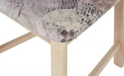 Stuhl Reiner -SitzWerk Verkaufsgeschäft 12306557 6 201811271543