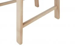 Stuhl Reiner -SitzWerk Verkaufsgeschäft 12306557 7 201811271543