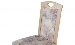 Stuhl Reiner -SitzWerk Verkaufsgeschäft 12306557 8 201811271543