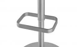 Leder-Barhocker MyTina | Anthrazit -SitzWerk Verkaufsgeschäft 12306646 10 202106141243