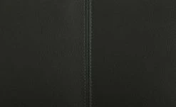 Leder-Barhocker MyTina | Anthrazit -SitzWerk Verkaufsgeschäft 12306646 5 202106141243