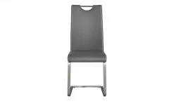 uno Freischwinger Talva | Grau -SitzWerk Verkaufsgeschäft 12306738 2 202109271236