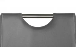 uno Freischwinger Talva | Grau -SitzWerk Verkaufsgeschäft 12306738 6 202109271236