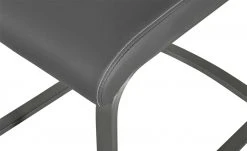 uno Freischwinger Talva | Grau -SitzWerk Verkaufsgeschäft 12306738 7 202109271236