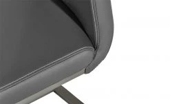 uno Freischwinger Talva | Grau -SitzWerk Verkaufsgeschäft 12306738 8 202109271236