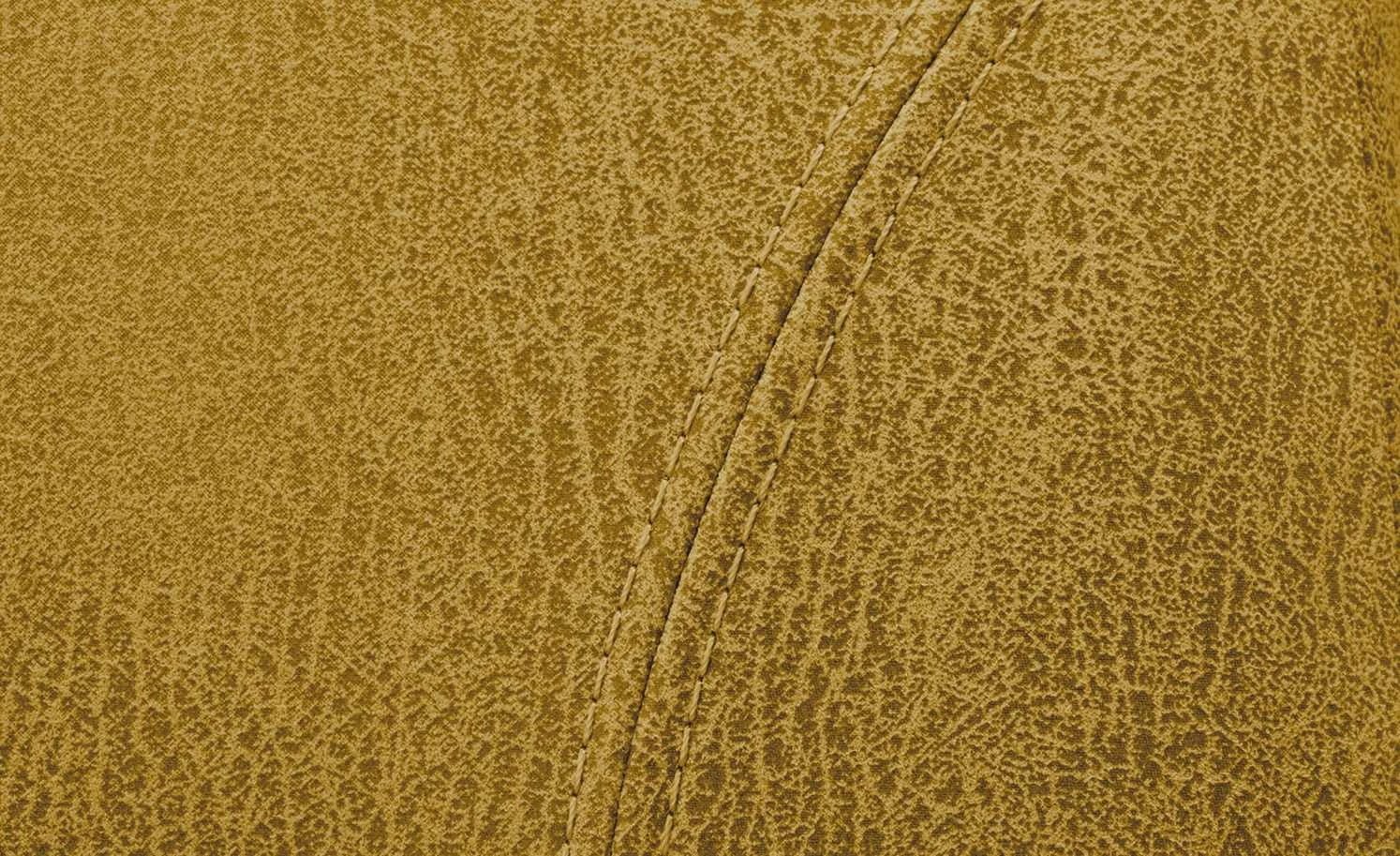 Polsterstuhl Top-Chairs | Gelb Eiche San Remo 4 Polsterstuhl Top-Chairs | Gelb Eiche San Remo – Bild 2