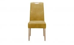 Polsterstuhl Top-Chairs | Gelb Eiche San Remo 12 Polsterstuhl Top-Chairs | Gelb Eiche San Remo -SitzWerk Verkaufsgeschäft 12307007 2 201811271535