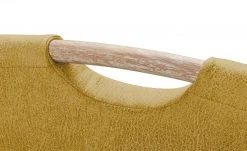 Polsterstuhl Top-Chairs | Gelb Eiche San Remo 13 Polsterstuhl Top-Chairs | Gelb Eiche San Remo -SitzWerk Verkaufsgeschäft 12307007 4 201811271535