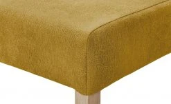 Polsterstuhl Top-Chairs | Gelb Eiche San Remo 14 Polsterstuhl Top-Chairs | Gelb Eiche San Remo -SitzWerk Verkaufsgeschäft 12307007 5 201811271535