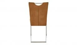 Polsterschwingstuhl Top Chairs | Terracotta -SitzWerk Verkaufsgeschäft 12307008 1 201811271535