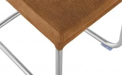 Polsterschwingstuhl Top Chairs | Terracotta -SitzWerk Verkaufsgeschäft 12307008 3 201811271535