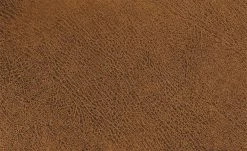 Polsterschwingstuhl Top Chairs | Terracotta -SitzWerk Verkaufsgeschäft 12307008 4 201811271535