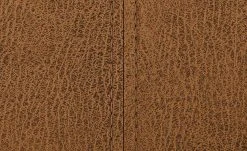 Polsterschwingstuhl Top Chairs | Terracotta -SitzWerk Verkaufsgeschäft 12307008 5 201811271535