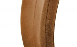 Polsterschwingstuhl Top Chairs | Terracotta -SitzWerk Verkaufsgeschäft 12307008 6 201811271535